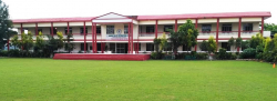 Garden Valley International School Gallery Image 2