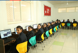 RPS International School Galley Image 2