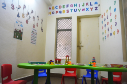 Smiling Stars Play School Galley Image 4
