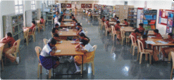 Ramadevi Public School Galley Image 3