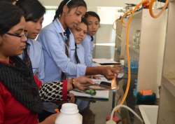 St. Francis De Sales Higher Secondary School Galley Image 3