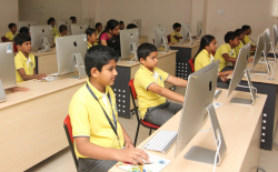EBENEZER INTERNATIONAL SCHOOL BANGALORE Galley Image 4