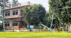 Shokeen International School Galley Image 2