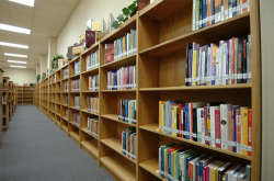 Shivani Public School Galley Image 2