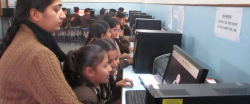 KHALSA COLLEGE INTERNATIONAL PUBLIC SCHOOL Galley Image 3
