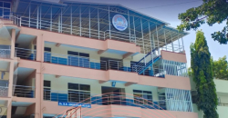 State Board Schools in CV Raman Nagar, Bangalore, MADONNA SCHOOL, No.56, Indira Gandhi Main Road, Udayanagar, Opposite to K R Puram Railway Station, Udayanagar Extension,Mahadevapura, Bengaluru