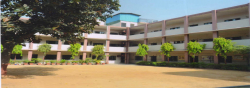 Day School near Sector 22, Gurgaon, VEER PUBLIC SCHOOL, KAPASHERA, GURGAON ROAD, KAPASHERA, Delhi