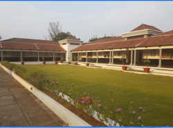 Chinmaya International Residential School Galley Image 4