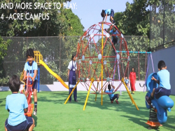 The Gera School Gallery Image 4