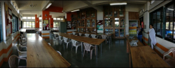ARYA GURUKUL Galley Image 4