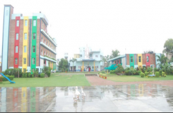 Vikalp Public High School Galley Image 4