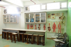 Schools in Sector 22d, Chandigarh, Tender Heart School, Sector 33B, Sector 33, Sector33, Chandigarh