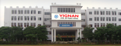 CBSE Schools in VISAKHAPATNAM, VIGNAN STEEL CITY PUBLIC SCHOOL, VADLAPUDI PO BESIDE VSEZ DUVVADA, VADLAPUDI, VISAKHAPATNAM