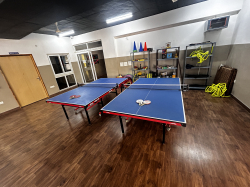 GOLDENBEE GLOBAL SCHOOL - Horamavu Galley Image 4