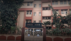 Day School near Navi Mumbai, Mumbai, APEEJAY SCHOOL,  SECTOR-15, NERUL NEW MUMBAI, NERUL, Navi mumbai