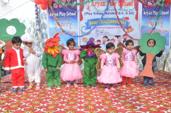ARYAN PLAY SCHOOL Galley Image 3