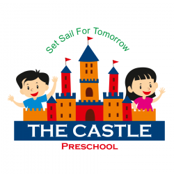 Pre schools, Playschools schools in Hebbal Kempapura, Bangalore, The Castle Preschool, #317, F Block, 20th Main, 10th Cross, Sahakarnagar, Bangalore:560092, Sahakar Nagar,Byatarayanapura, Bengaluru