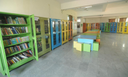 S.R.Public School Galley Image 4
