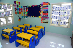 Kids.Com Prep School & Daycare Galley Image 3