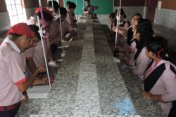 RM Public School Galley Image 3