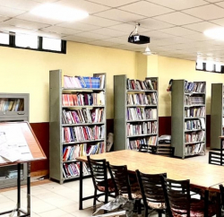 SHRI GURU TEG BAHADUR PUBLIC SCHOOL Gallery Image 3