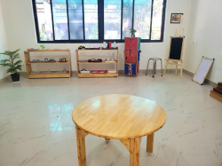 Elysian Montessori School Galley Image 4