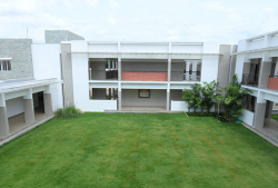 Winmore Academy Whitefield Galley Image 2
