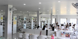 Shiksha Valley School Galley Image 3