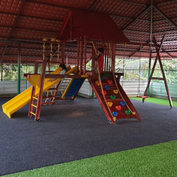 Padikal Play School Galley Image 4