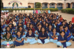 Jawahar Navodaya Vidyalaya Gallery Image 2