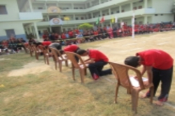 SHANDILYA PUBLIC SCHOOL Galley Image 3