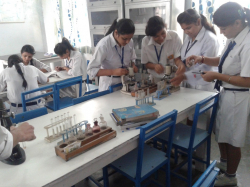 CBSE Schools in Ramprastha, Ghaziabad, Diwakar Model School, D-23/1, GT Road, Shyam Park Extn, Sahibabad, Rajender Nagar , Shyam Park Main,Rajendra Nagar, Ghaziabad