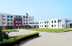 Delhi Public School Gallery Image 1