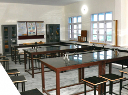 school galley image