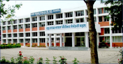 CBSE Schools in Sector 34B, Chandigarh, GURU NANAK KHALSA SENIOR SECONDARY SCHOOL, 30B, Sector 30-B, 30B,Sector 30, Chandigarh