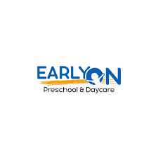 Best Day Care Centres in Dwarka Sector 21, Delhi, Earlyon Preschool and Daycare, Plot 30, Block A, First Floor, Sector 23, Dwarka, Delhi, 110075, Dwarka, Delhi