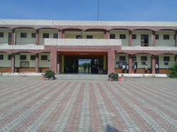 Cover Pic