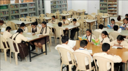 SHISHU NIKETAN PUBLIC SCHOOL Galley Image 4
