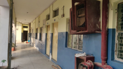 SHIKHA DEEP VIDYALAYA Galley Image 4