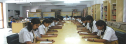 Maharshi Vidya Mandir School Galley Image 4