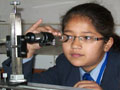 ST SOLDIER ELITE CONVENT SCHOOL Gallery Image 2