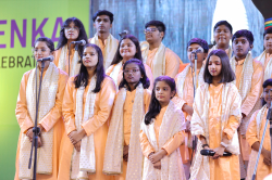 G.D GOENKA PUBLIC SCHOOL Gallery Image 4