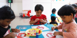 Growing Tots Galley Image 2