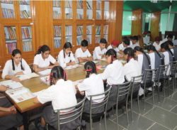 CBSE Schools in Patiala, Sri Guru Teg Bahadur Public School,  Kashmiri Gurudwara Rd, Tripuri, Tripuri, Patiala