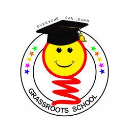 IGCSE Schools in Chennai, Grassroots Global School, 7/4 Lynwood Avenue, Mahalingapuram,Nungambakkam, Mahalingapuram,Nungambakkam, Chennai