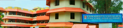 CBSE Schools in Chendamangalam, Kochi, Viswadeepti Vidyalaya Public School, CHIRAYAM, PANAYIKULAM P.O. ERNAKULAM DIST, CHIRAYAM, Kochi