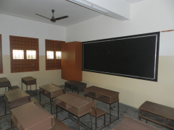 D.A.V Boys Senior Secondary School Galley Image 2