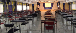 New Horizon Public School Galley Image 4