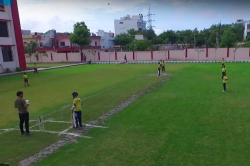 Vardhman International School Galley Image 4