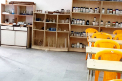 RAJIV GANDHI INTERNATIONAL SCHOOL Galley Image 3